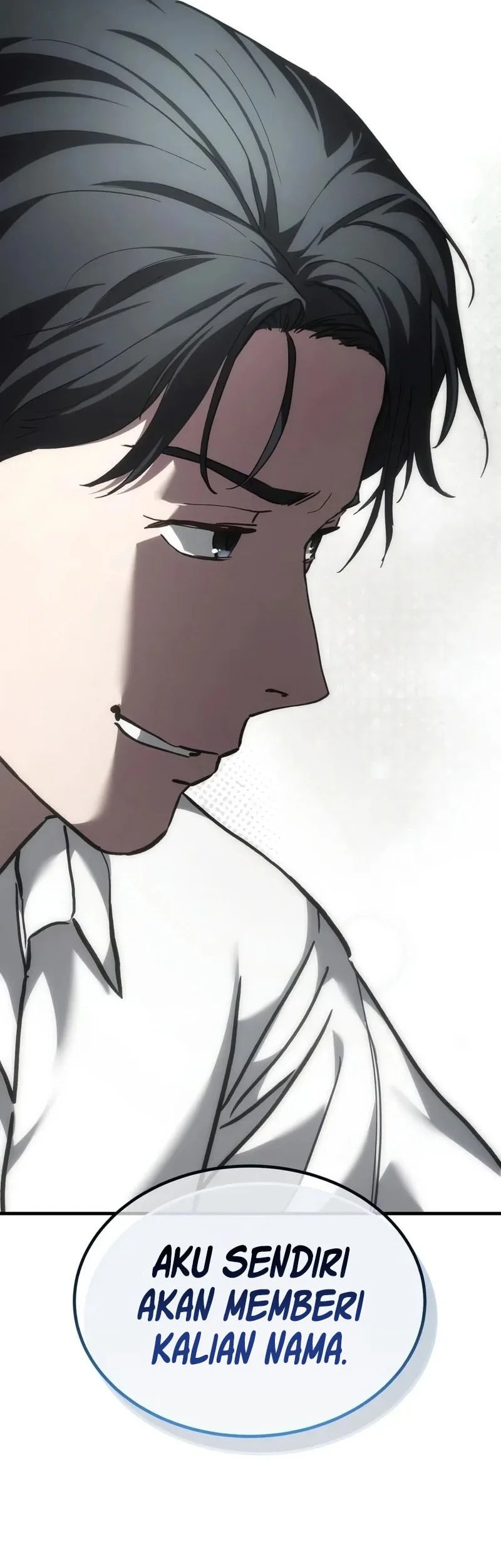 Goblin Inc Chapter 14 Gambar 69