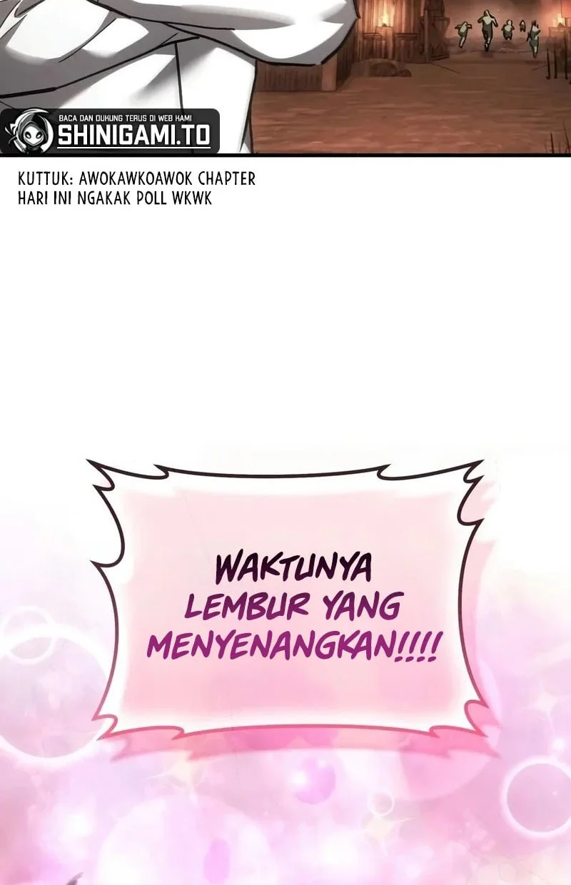 Goblin Inc Chapter 14 Gambar 77