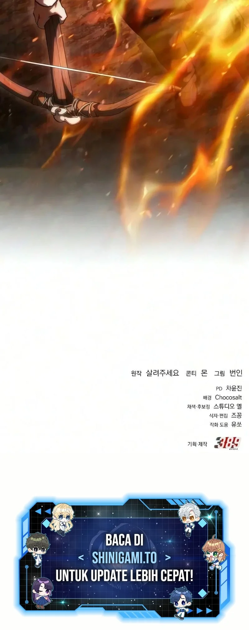 Goblin Inc Chapter 15 Gambar 81