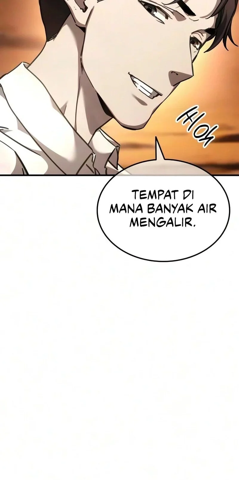 Goblin Inc Chapter 9 Gambar 42