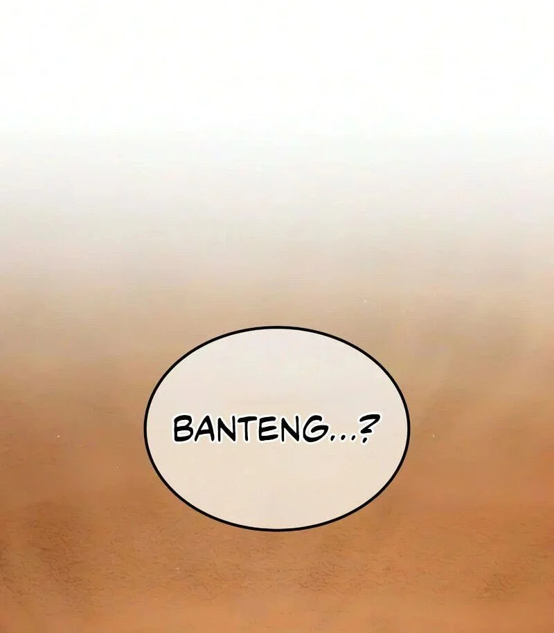 Goblin Inc Chapter 9 Gambar 54