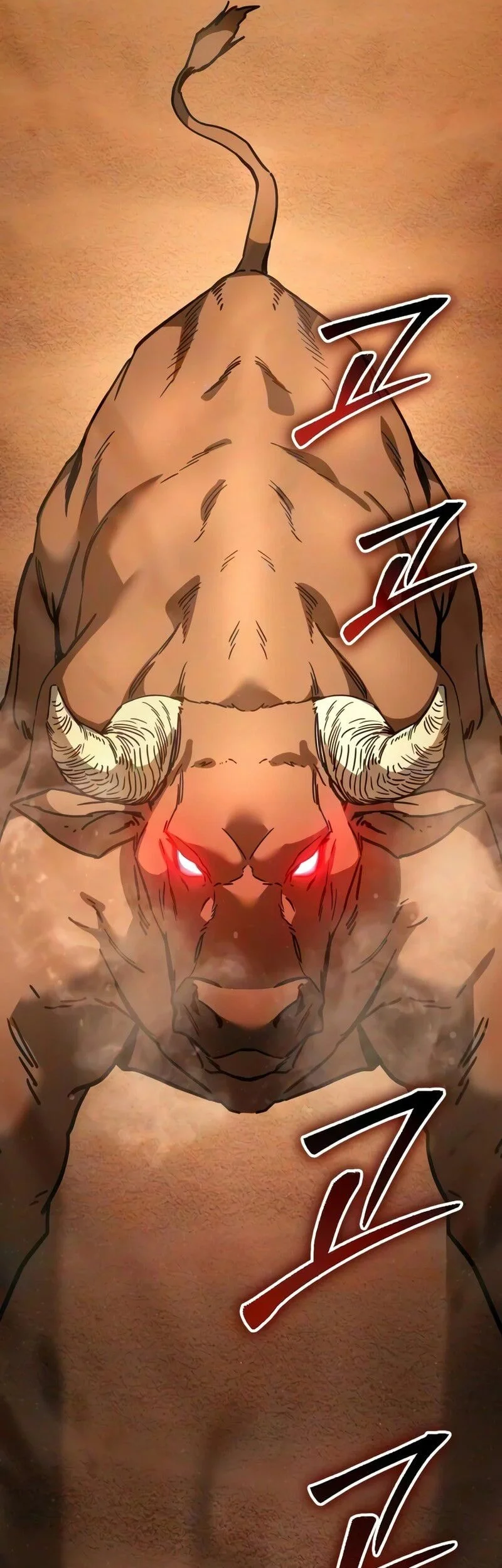 Goblin Inc Chapter 9 Gambar 55