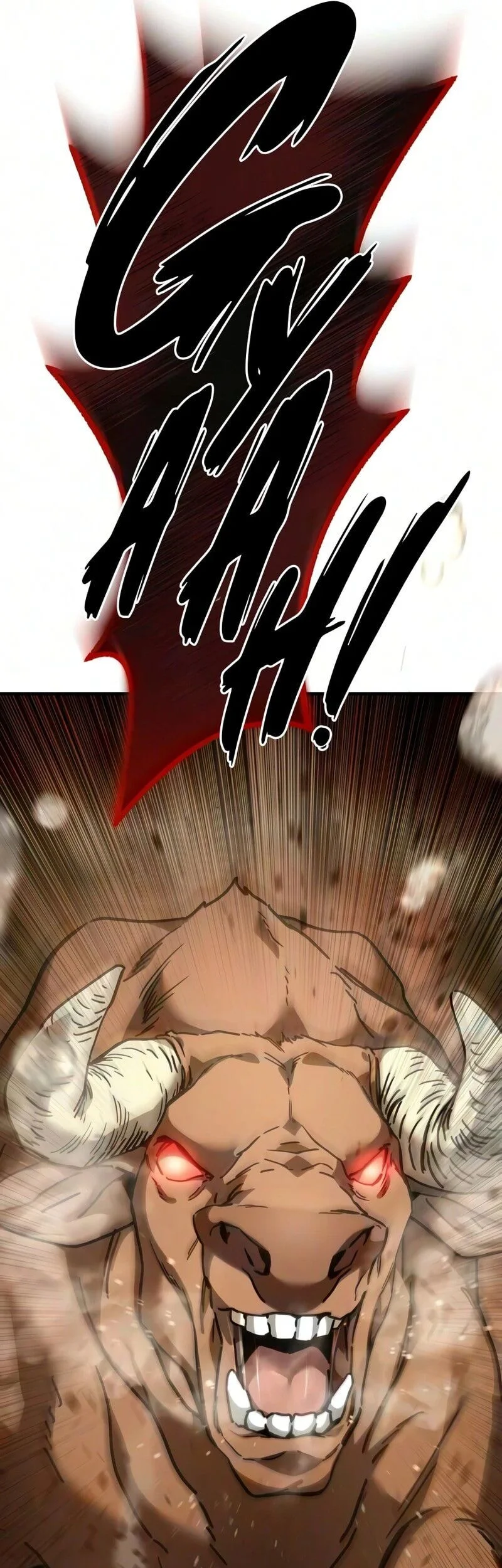 Goblin Inc Chapter 9 Gambar 59
