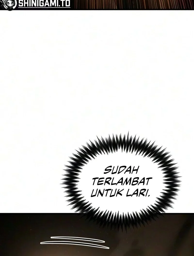 Goblin Inc Chapter 9 Gambar 62