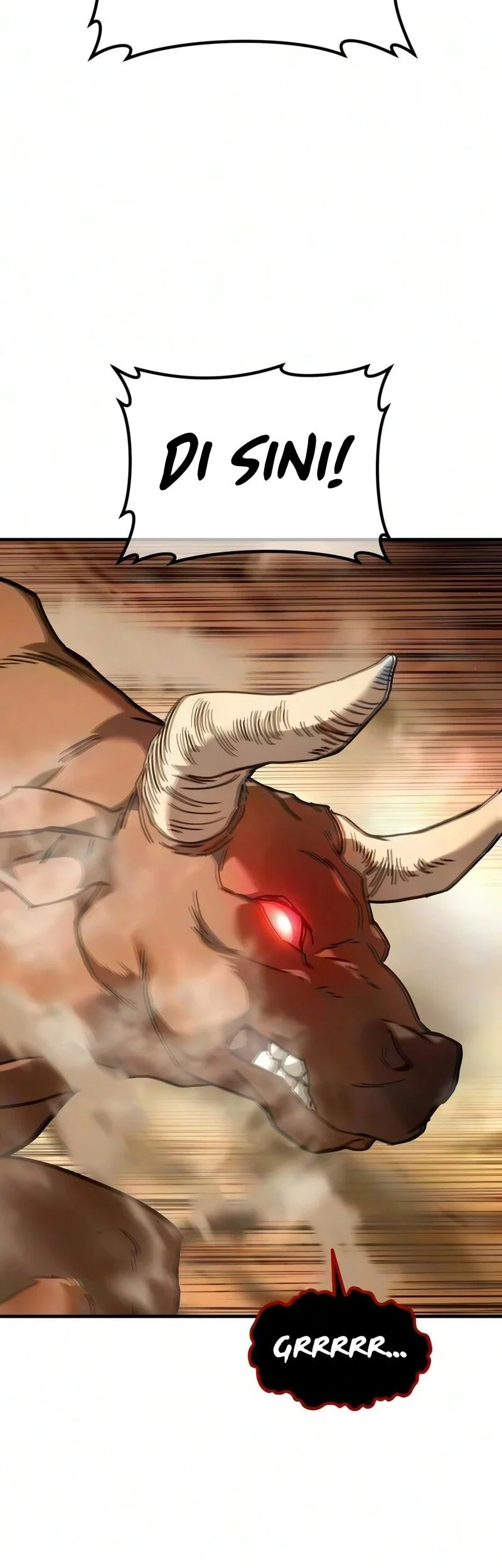 Goblin Inc Chapter 9 Gambar 68