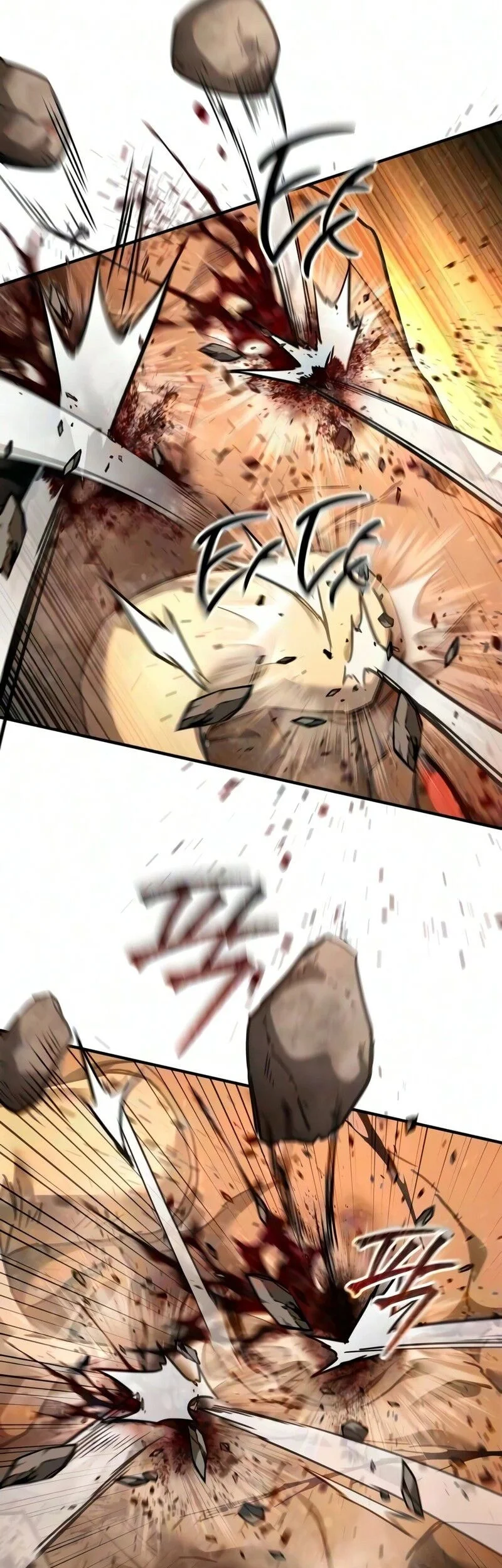 Goblin Inc Chapter 9 Gambar 75