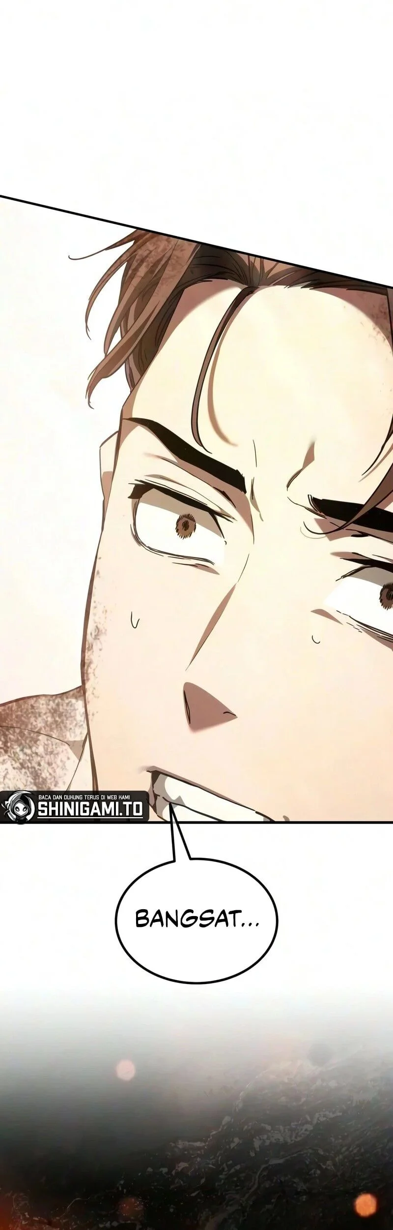 Goblin Inc Chapter 9 Gambar 81