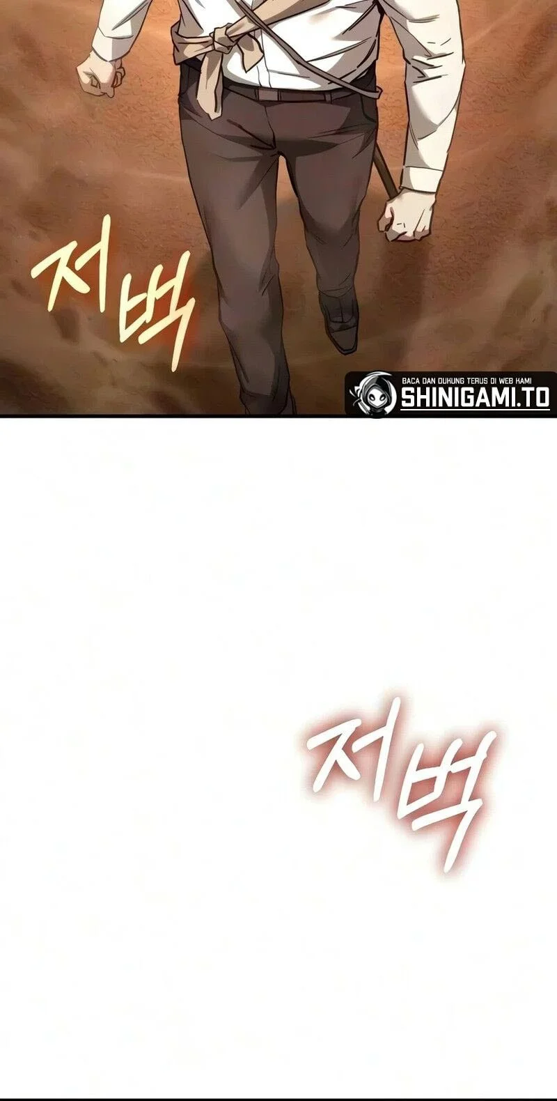Goblin Inc Chapter 9 Gambar 6