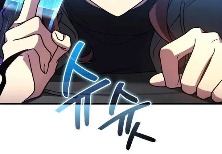 God Girls Chapter 98 Gambar 62