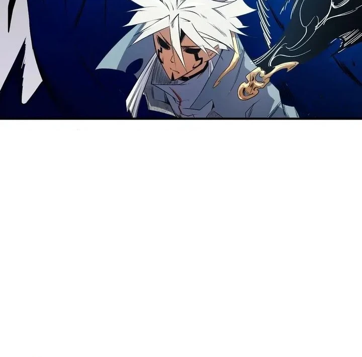 God Killer Chapter 102 Gambar 38