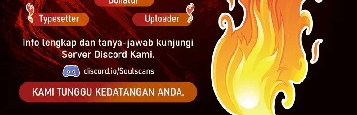 God Killer Chapter 102 Gambar 45