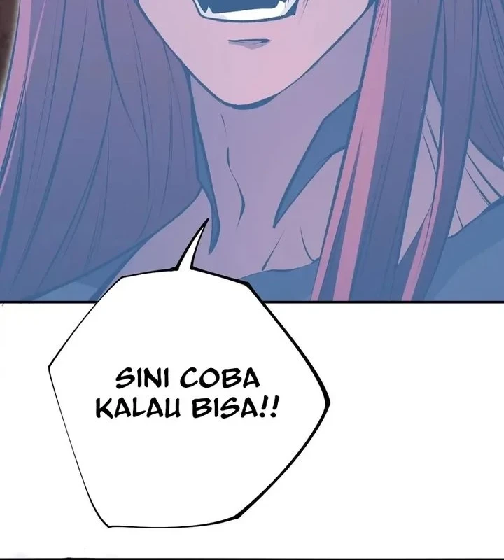 God Killer Chapter 105 Gambar 36