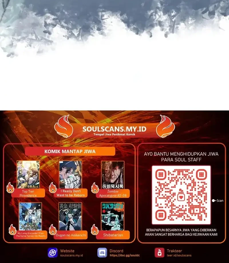 God Killer Chapter 179 Gambar 39