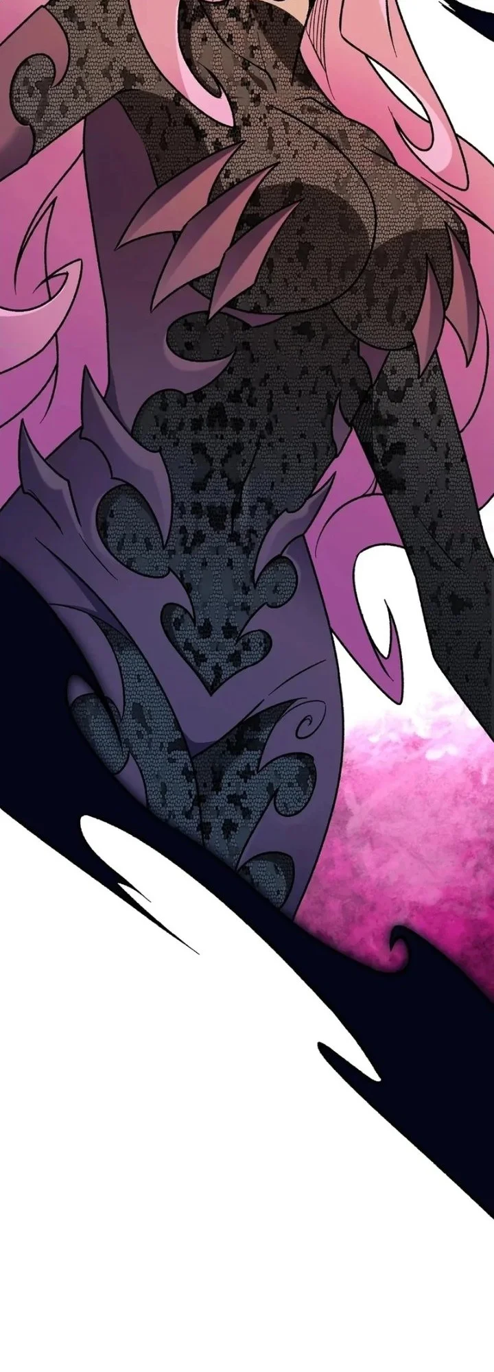 God Killer Chapter 212 Gambar 39