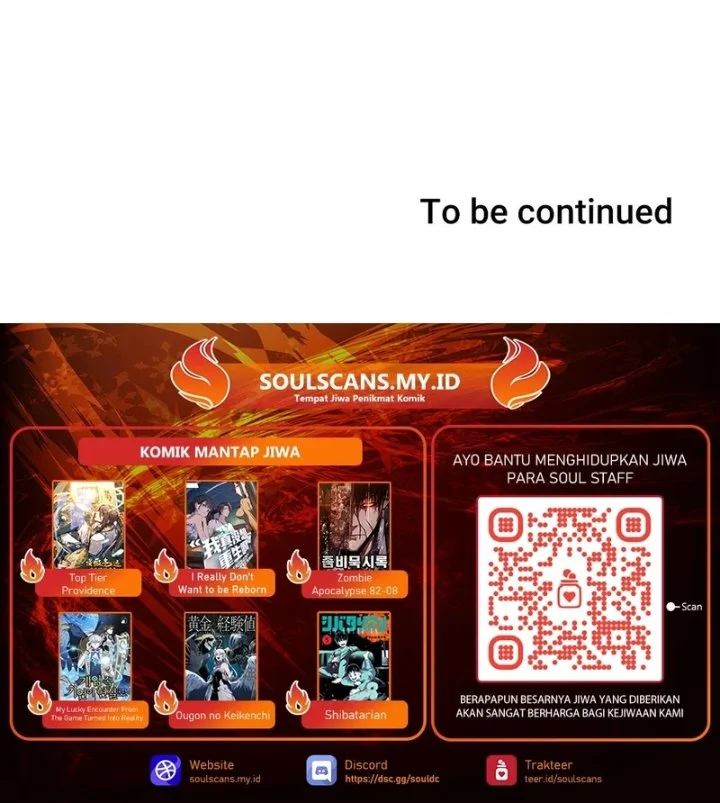 God Killer Chapter 212 Gambar 40