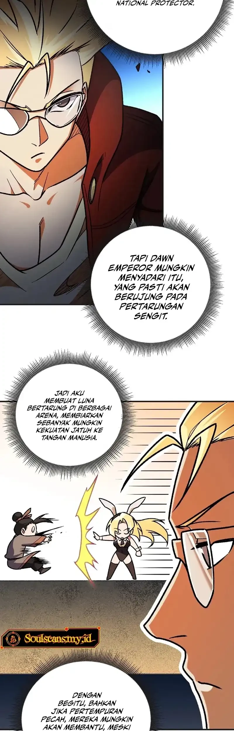 Halaman 4