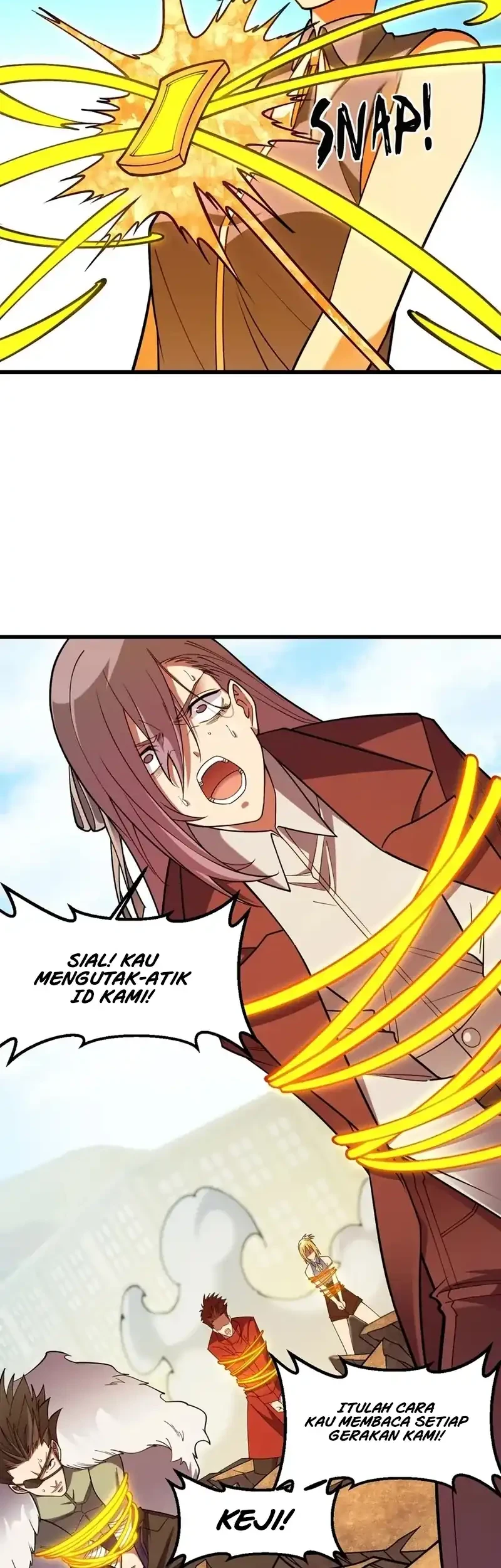 Halaman 25