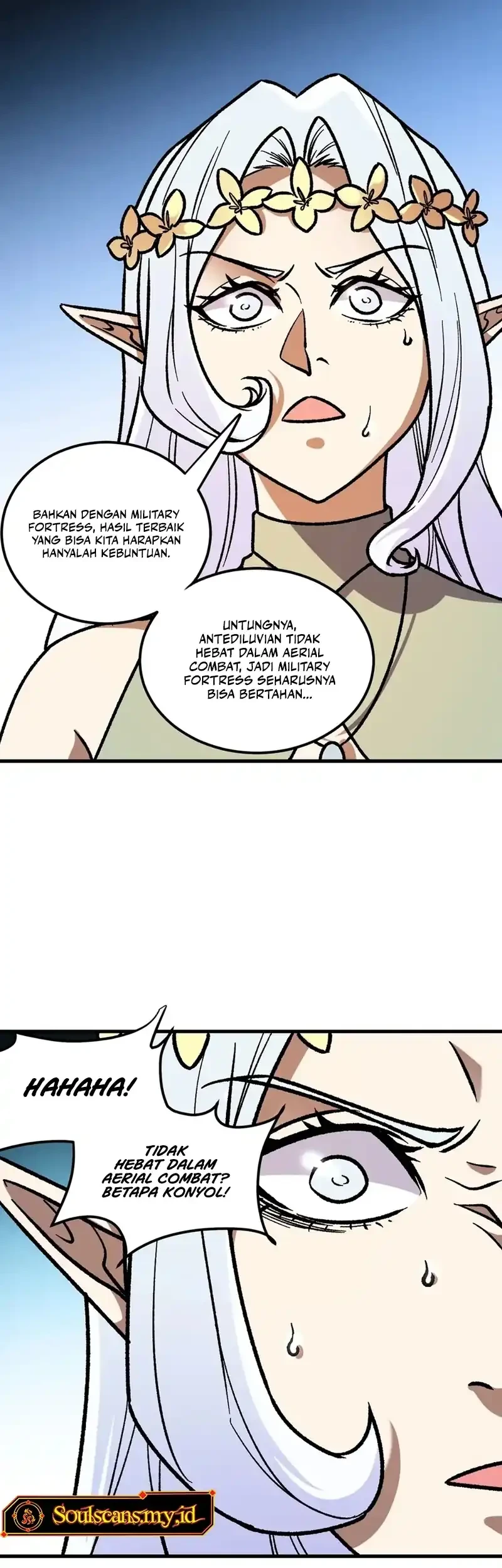 Halaman 18