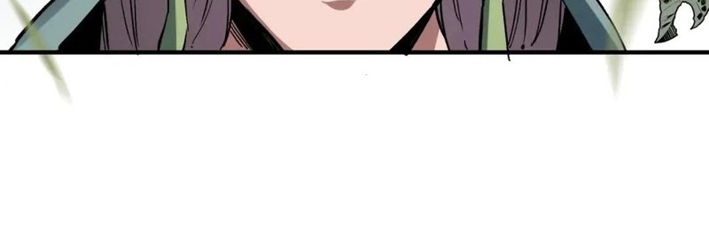 God Killer Chapter 37 Gambar 27