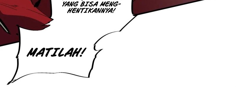 God Killer Chapter 42 Gambar 26