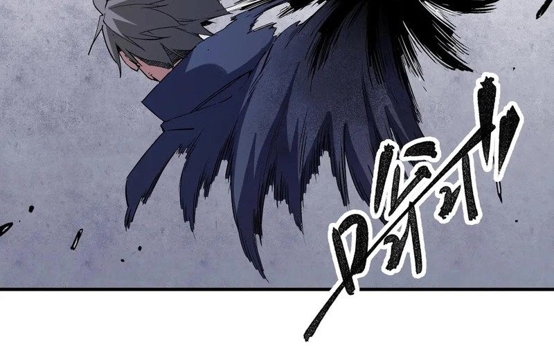 God Killer Chapter 42 Gambar 16