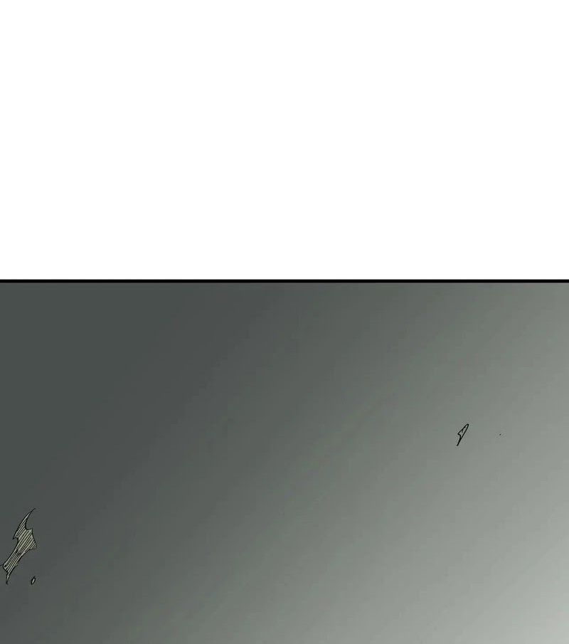God Killer Chapter 43 Gambar 3