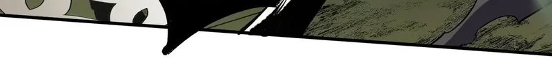 God Killer Chapter 49 Gambar 16