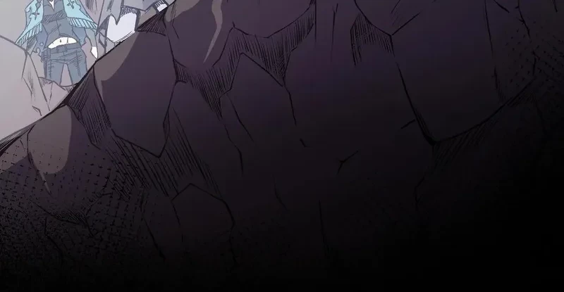 God Killer Chapter 50 Gambar 11
