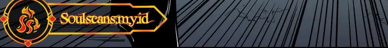 God Killer Chapter 52 Gambar 16