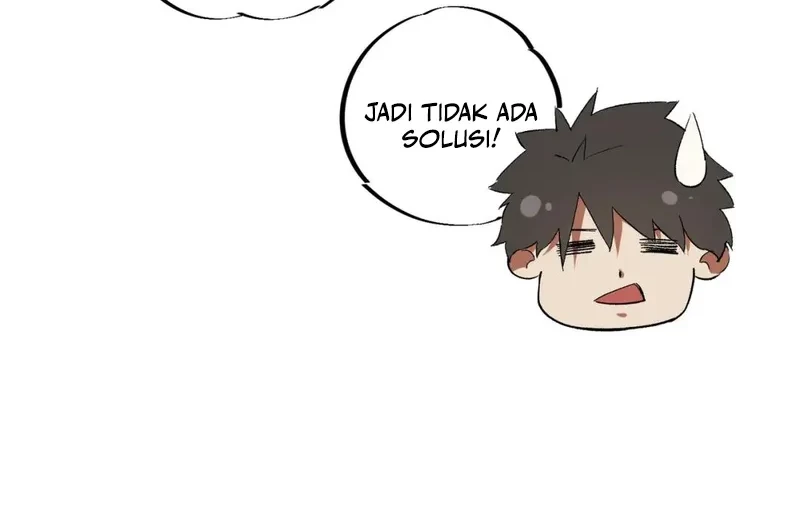 God Killer Chapter 56 Gambar 16
