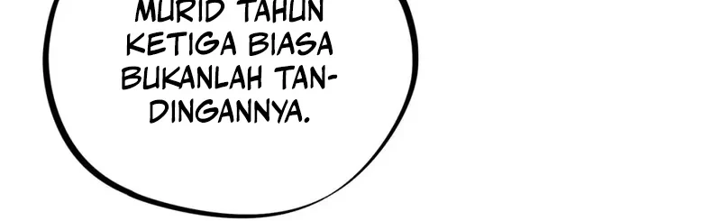 God Killer Chapter 57 Gambar 16