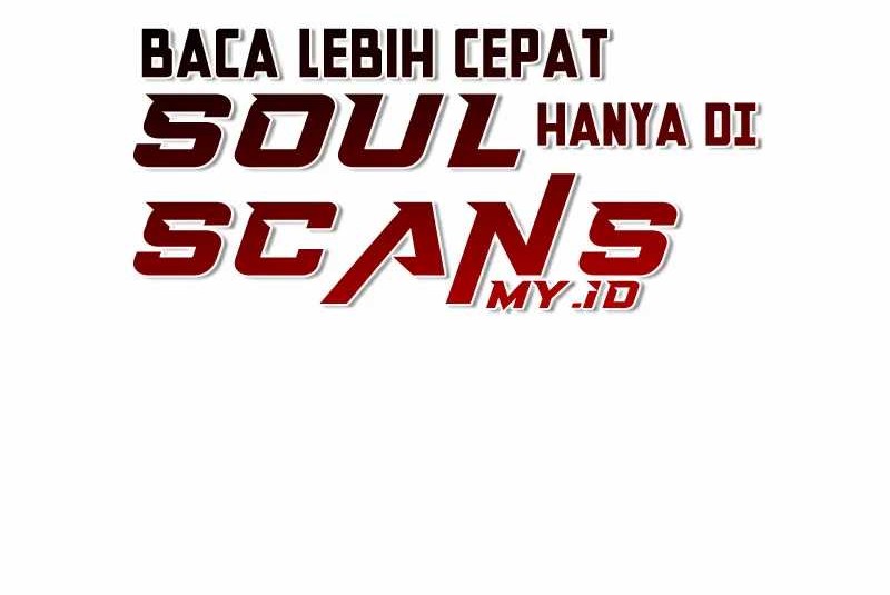 God Killer Chapter 64 Gambar 3