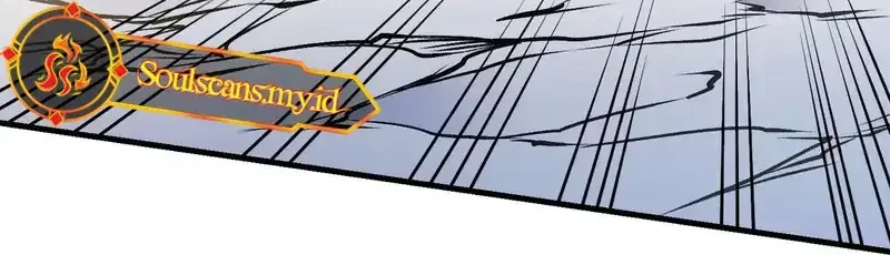 God Killer Chapter 83 Gambar 19