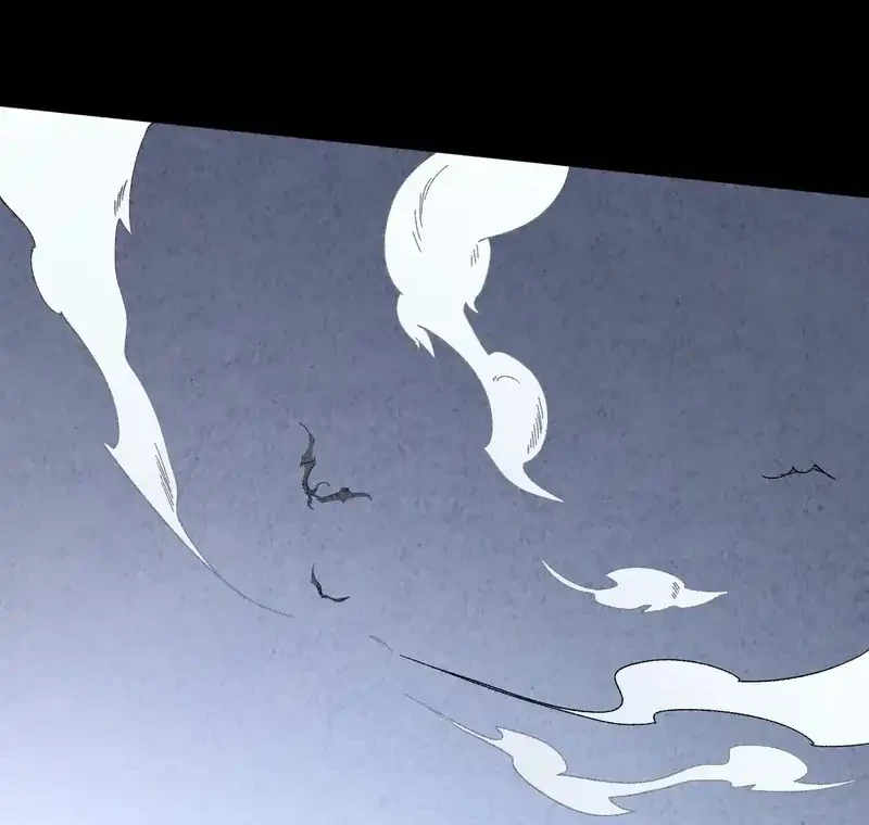 God Killer Chapter 84 Gambar 9