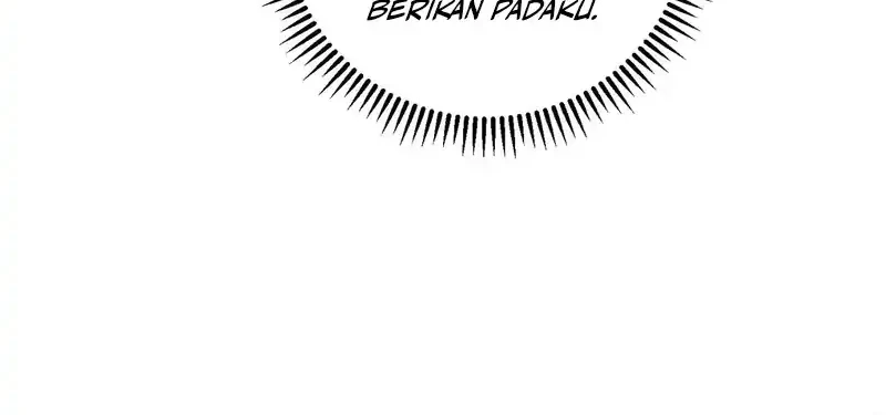 God Killer Chapter 85 Gambar 31