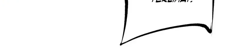 God Killer Chapter 93 Gambar 17