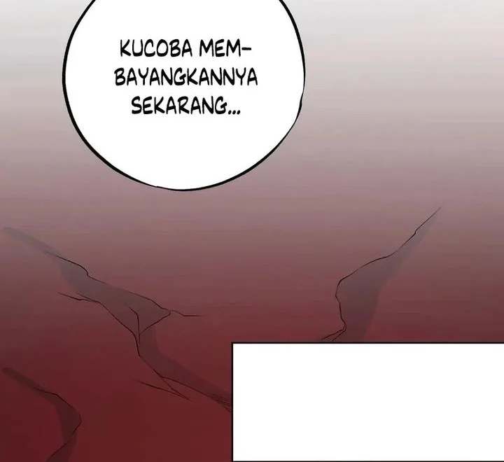 God Killer Chapter 97 Gambar 29