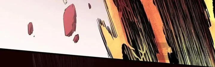 God Killer Chapter 98 Gambar 9