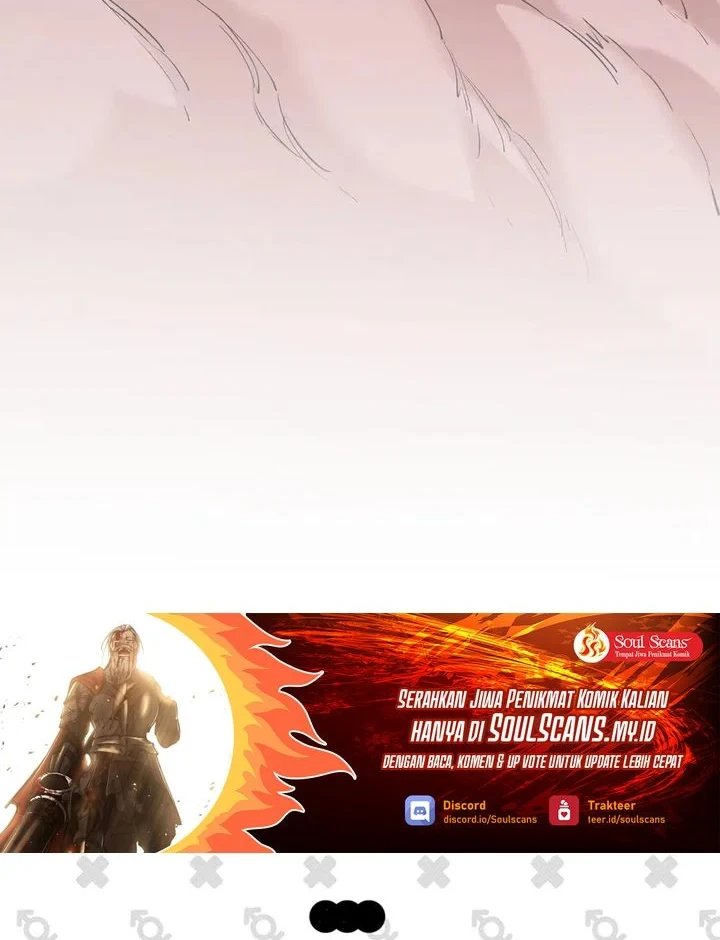 God Killer Chapter 99 Gambar 31