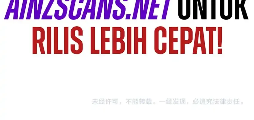 God-level Assassin, I’m the Shadow Chapter 100 Gambar 30