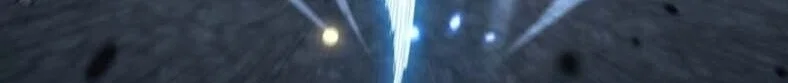God-level Assassin, I’m the Shadow Chapter 134 Gambar 14