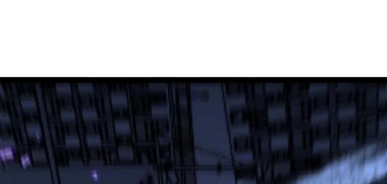 God-level Assassin, I’m the Shadow Chapter 134 Gambar 26