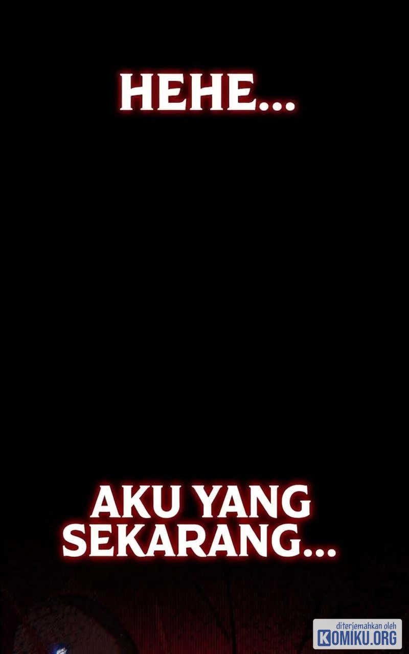 God-level Assassin, I’m the Shadow Chapter 134 Gambar 32