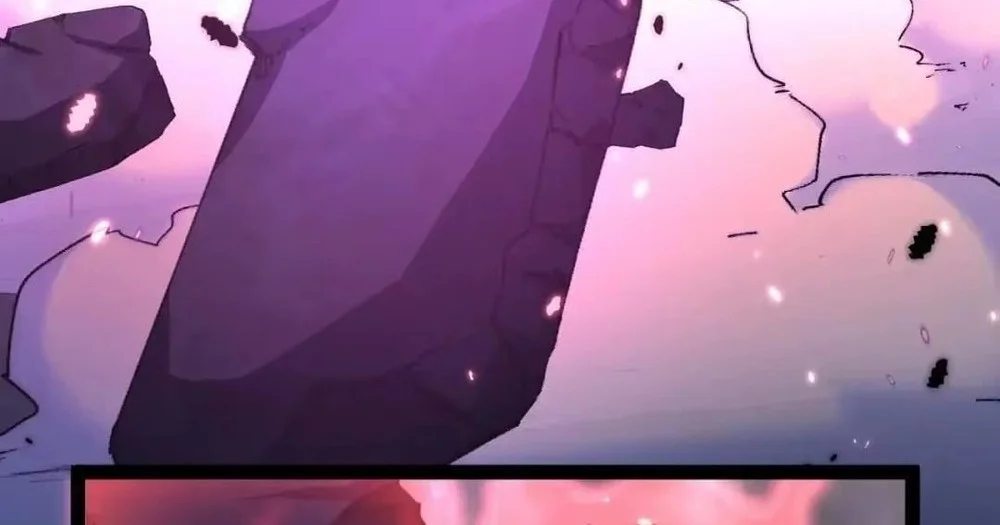 Manhua God-level Assassin, I’m the Shadow Chapter 135 gambar 2