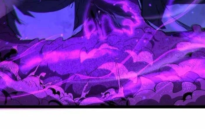 God-level Assassin, I’m the Shadow Chapter 136 Gambar 43