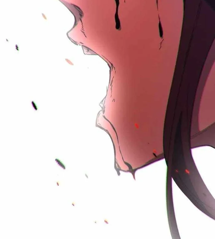 God-level Assassin, I’m the Shadow Chapter 136 Gambar 51