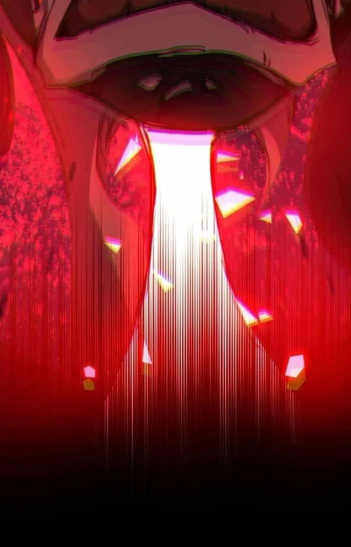God-level Assassin, I’m the Shadow Chapter 136 Gambar 54