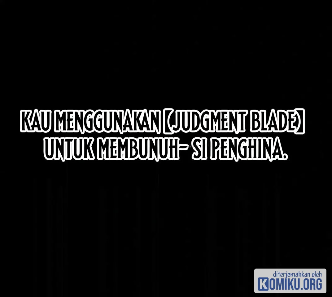 God-level Assassin, I’m the Shadow Chapter 136 Gambar 55