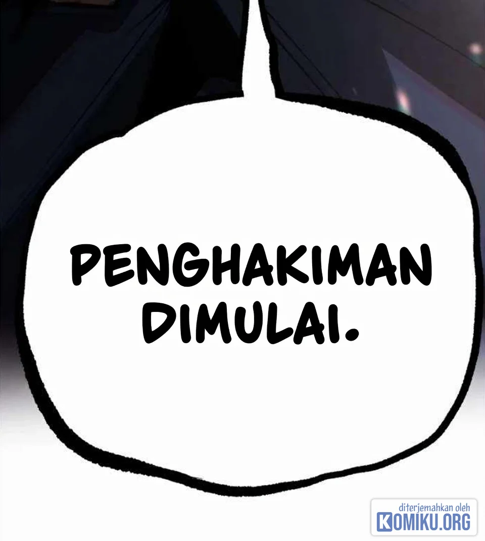 God-level Assassin, I’m the Shadow Chapter 136 Gambar 60