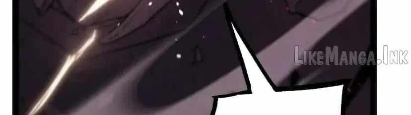 God-level Assassin, I’m the Shadow Chapter 137 Gambar 55